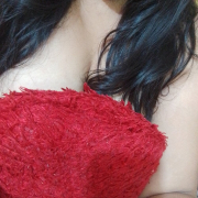Hoty_rakhi