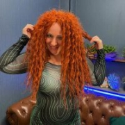 Inga_Marks