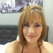 Jadezuniga