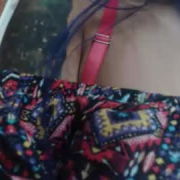 jesika_babe_