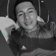 JHON-HAPPY