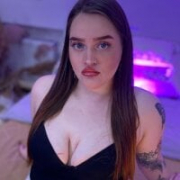 Joan_Aster