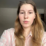 JoanieMochel