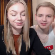 johny_smiley