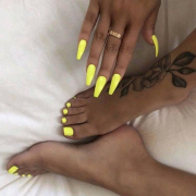 jolie24