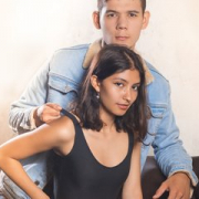 JuliandLucas