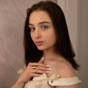 JuliMeys