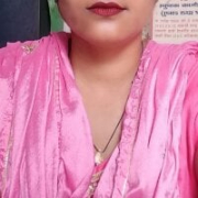 Lovely_sk