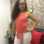 karinaevans_