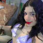 Karla_Gonzales29