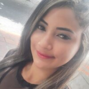 karol_cutee61