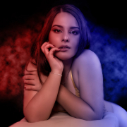 KassieEmerald