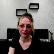 kate_sunny_x