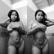keislaa