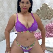 kendalSaenz