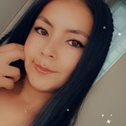 kimbeerlybrown