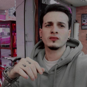 KingMike20