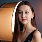 Kira_Dailys