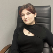 KitnesAjles