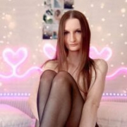 Kitty_Player