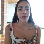 kloe97sex