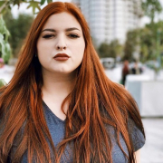 KsuBBW