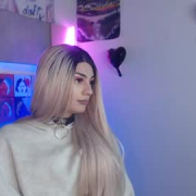 kylie_iicon