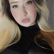 LadyDimitrescu