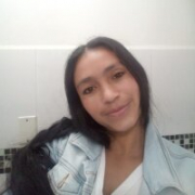 lady_hot_1