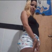 lady_sexyhot