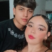 Latinbigtits17