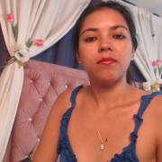 LatinParty_cbs