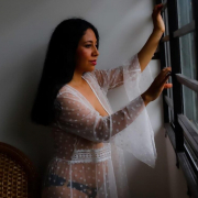 layla_gomez