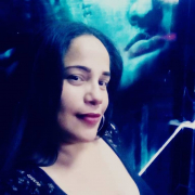 lilian_sexy