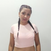 lillykim90