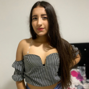lilolove11