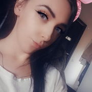 LilyHargrove