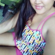 livejandy4u