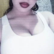 lodjae