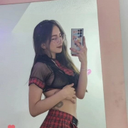 Lola_Bonnye