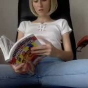 lorenloren3