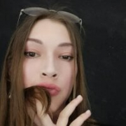 LurlineGrisanti