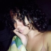 Lust_Emy