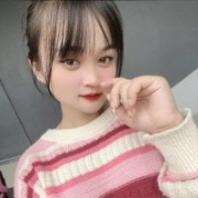 Lyly_suri07