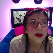 macarena_rios_