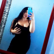 Manuela___69