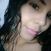 maralex_