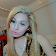 aniahmariayy