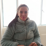 maria_jose24
