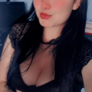 Mariana_Davila